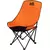 Стілець розкладаний Skif Outdoor Cushy к:orange/black, фото , изображение 2